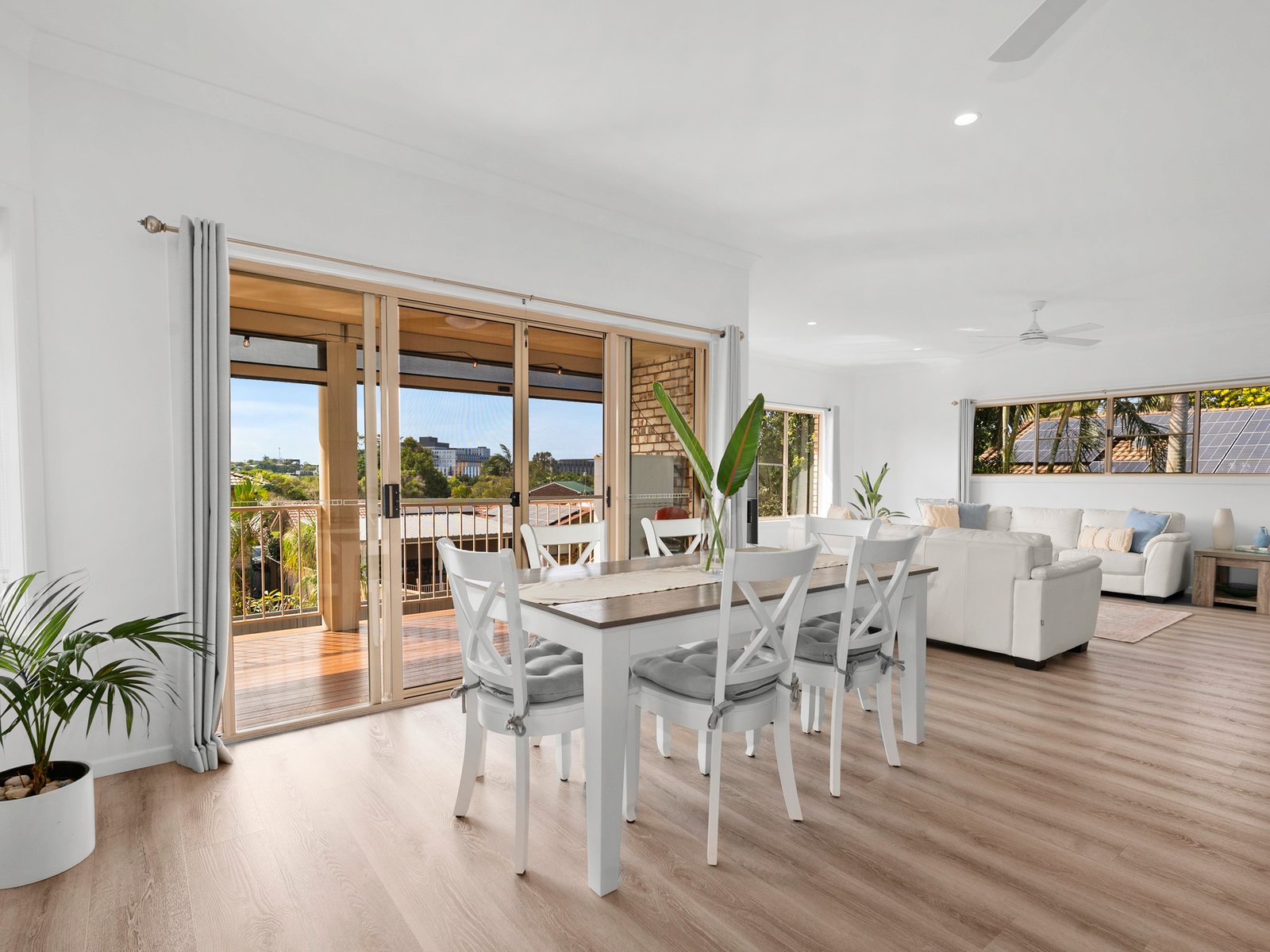 15 Clarke Street CUDGEN 17