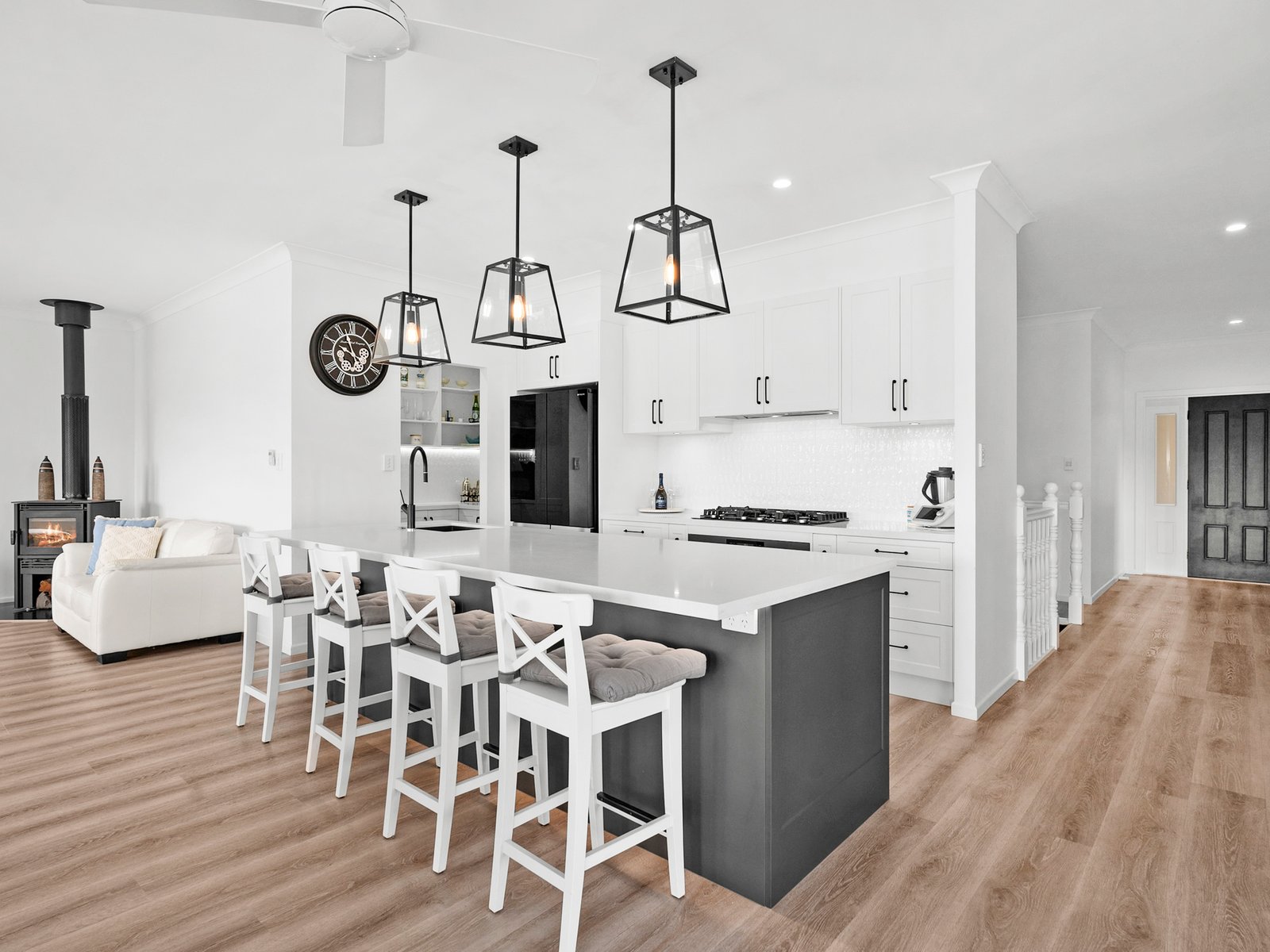 15 Clarke Street CUDGEN 18