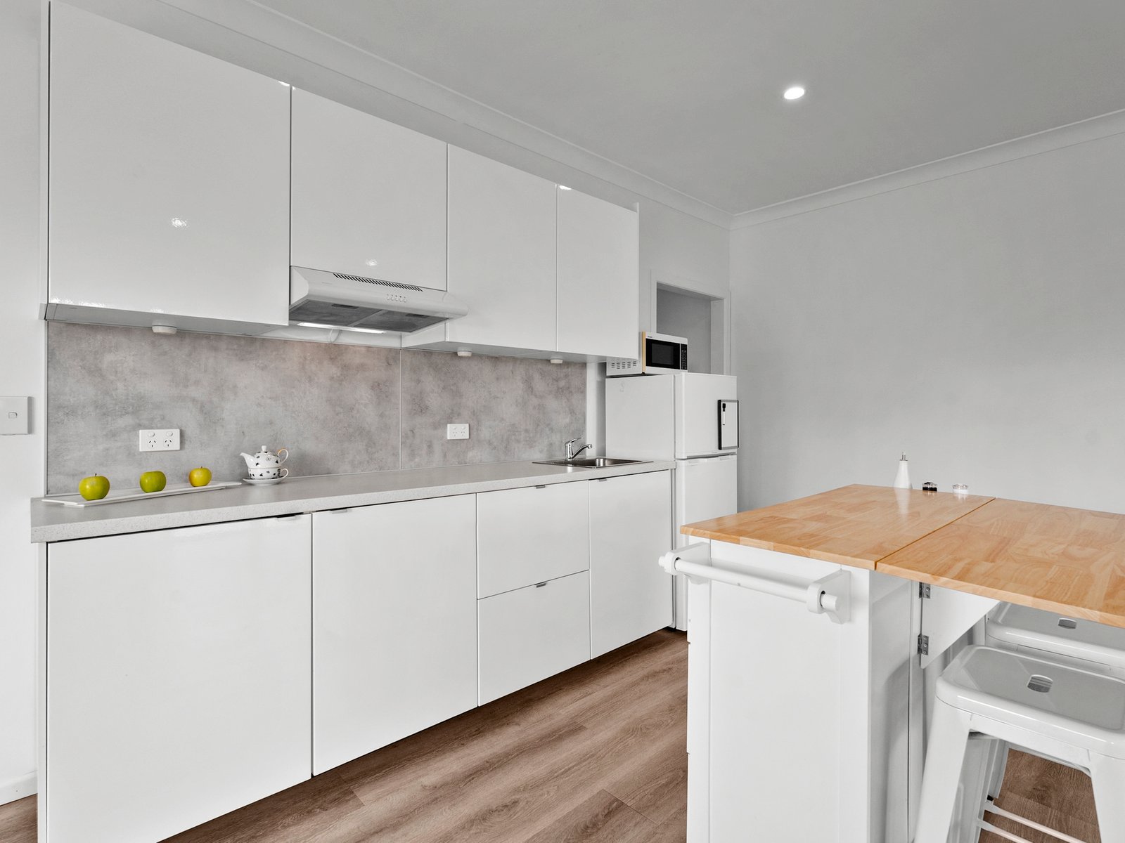 15 Clarke Street CUDGEN 19