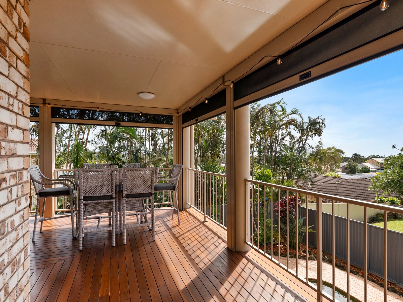 15 Clarke Street CUDGEN 20