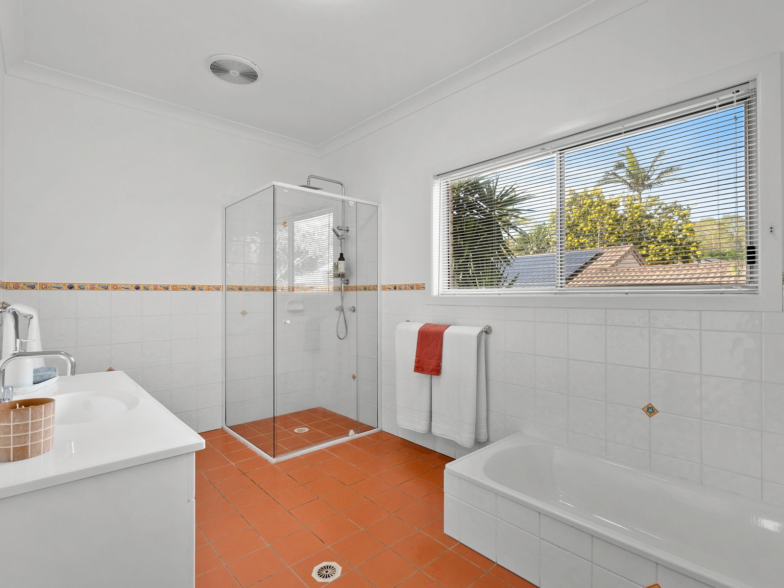 15 Clarke Street CUDGEN 21