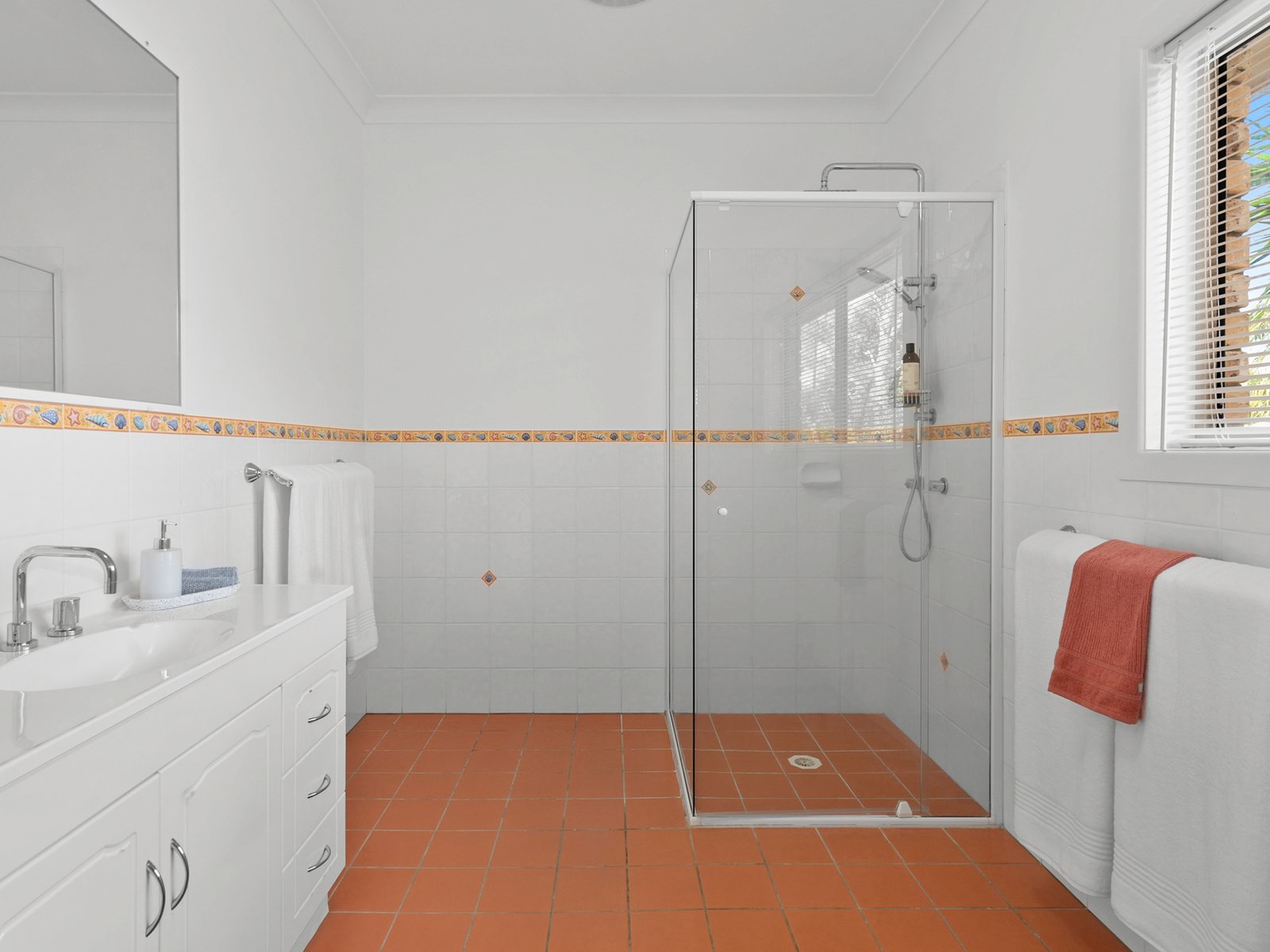 15 Clarke Street CUDGEN 22