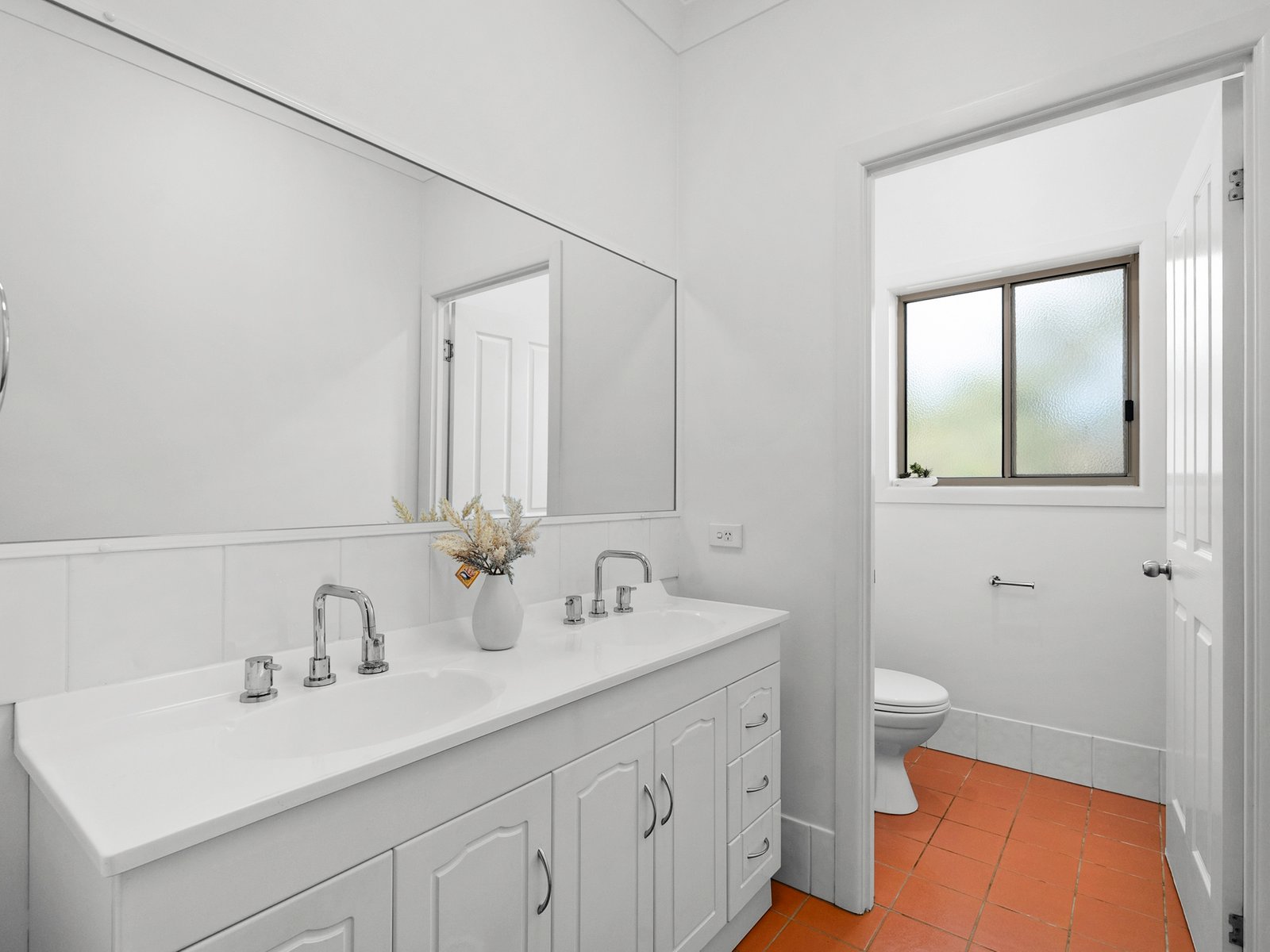 15 Clarke Street CUDGEN 23