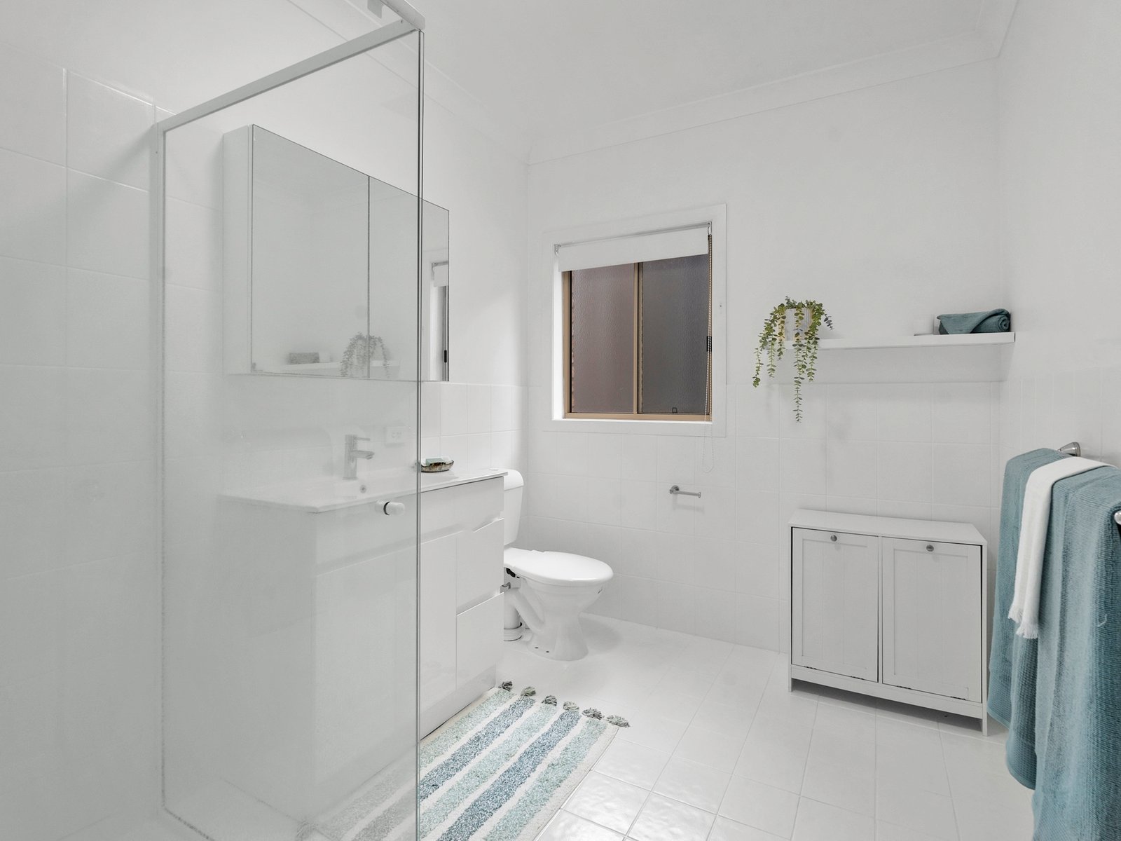 15 Clarke Street CUDGEN 24