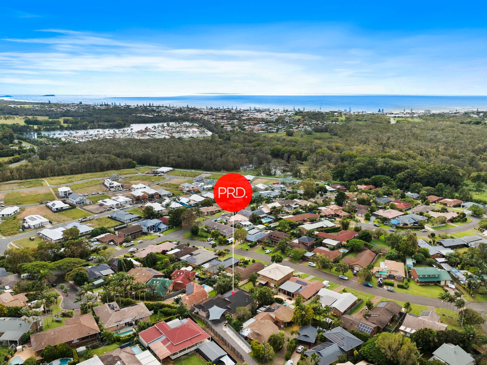 15 Clarke Street CUDGEN 25