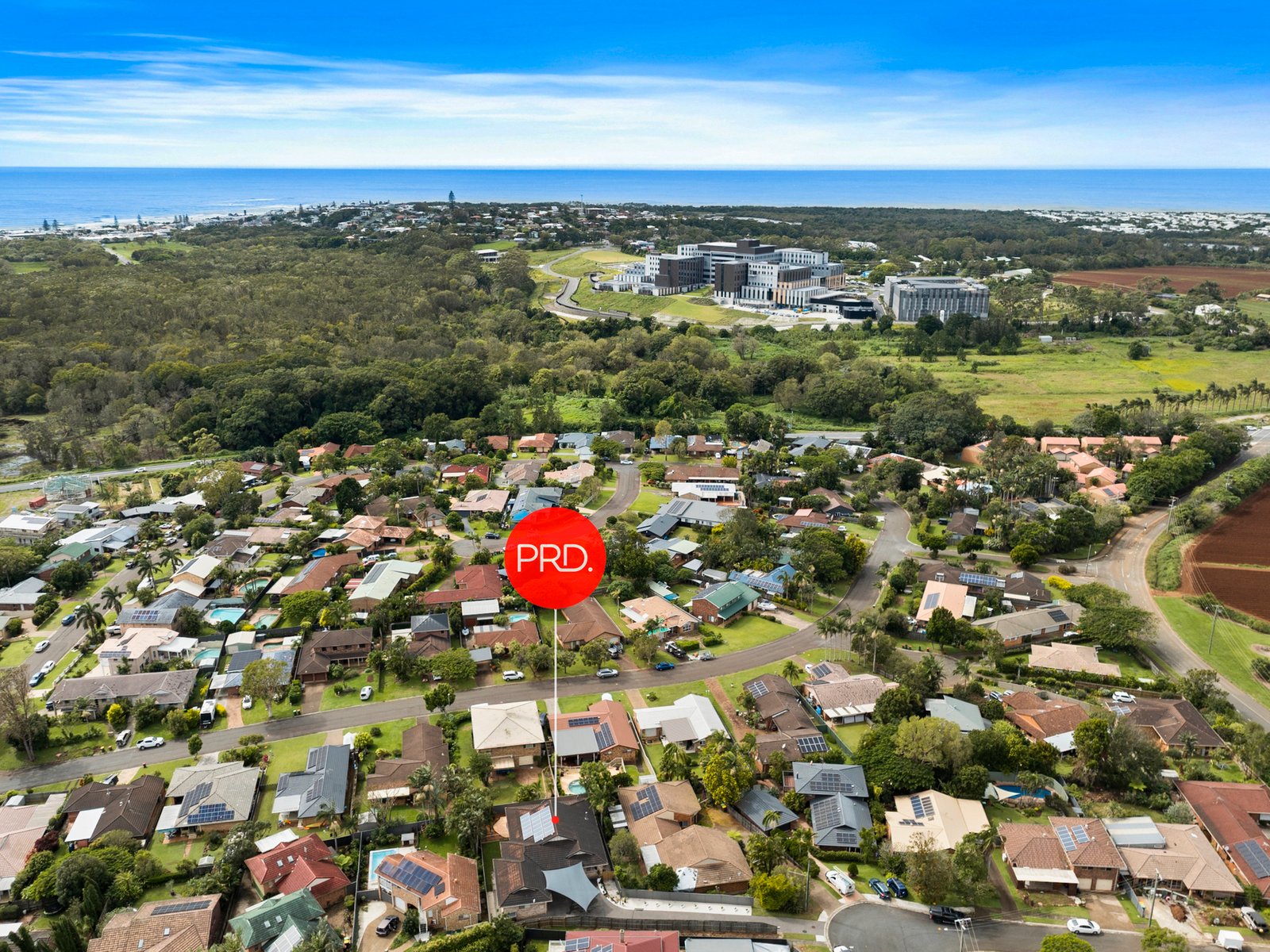 15 Clarke Street CUDGEN 26