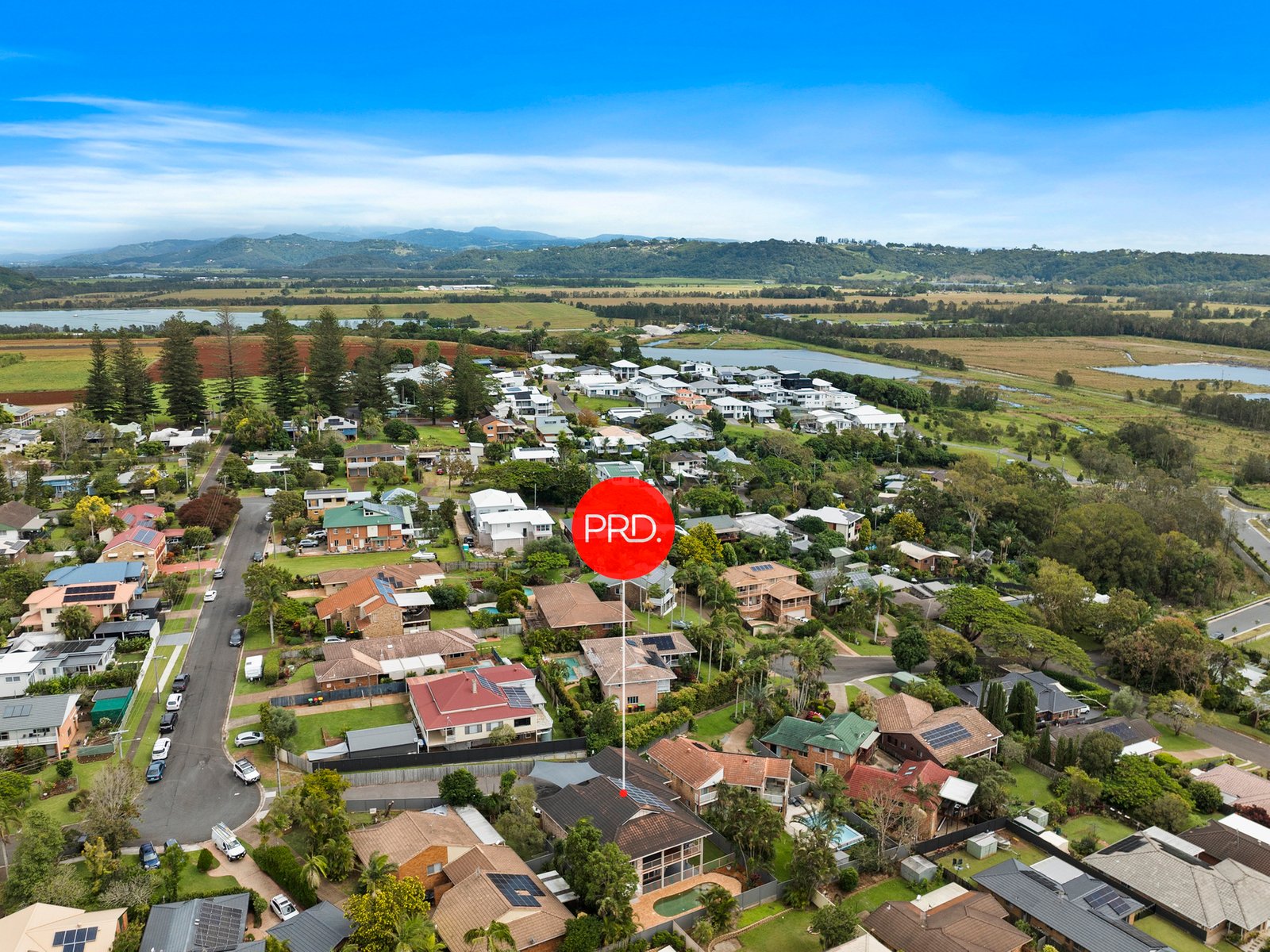 15 Clarke Street CUDGEN 27