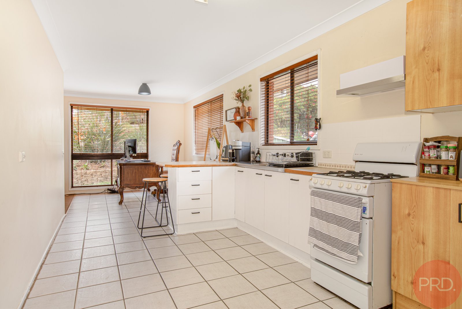 15 Clayton Crescent RUTHERFORD 5