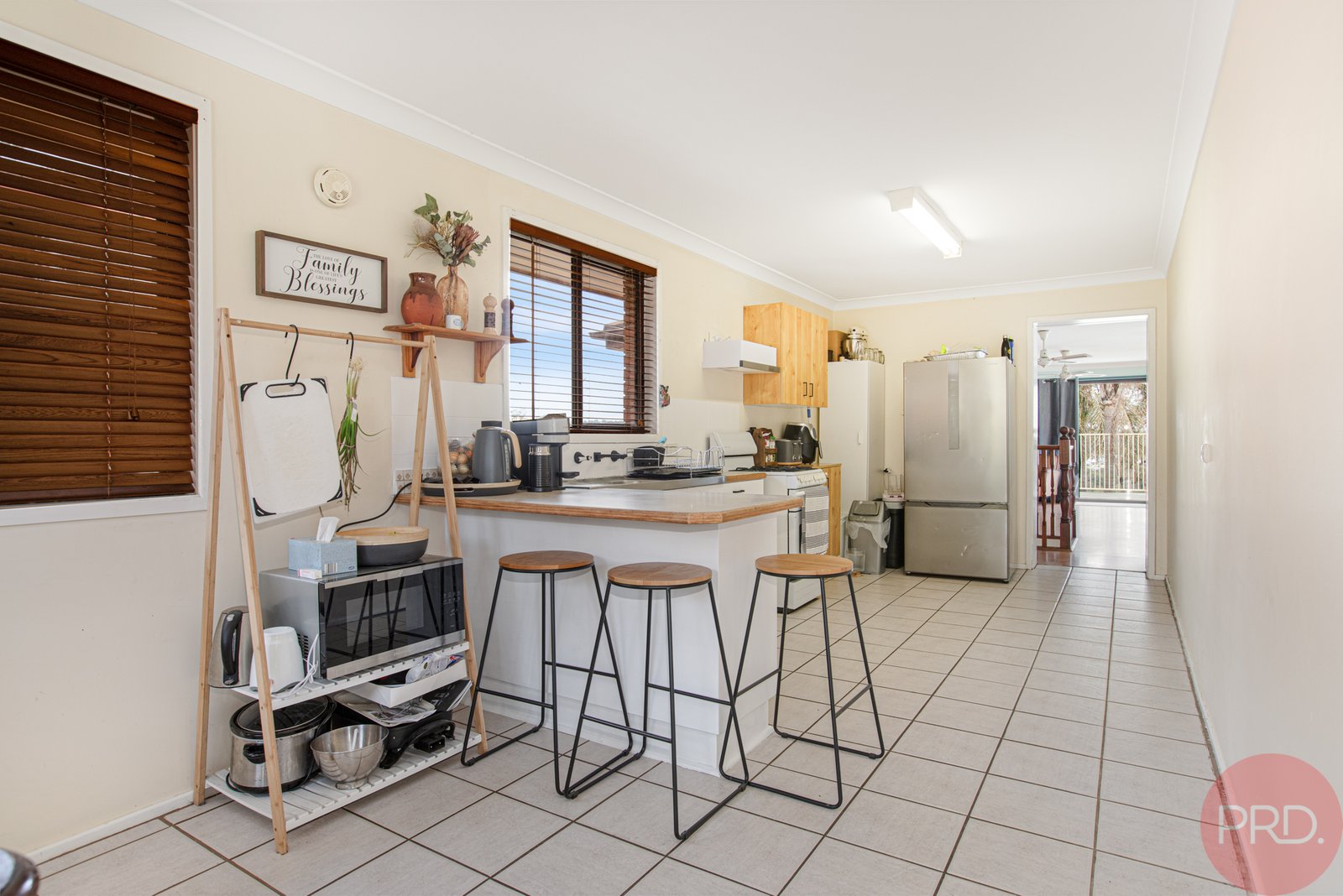 15 Clayton Crescent RUTHERFORD 6