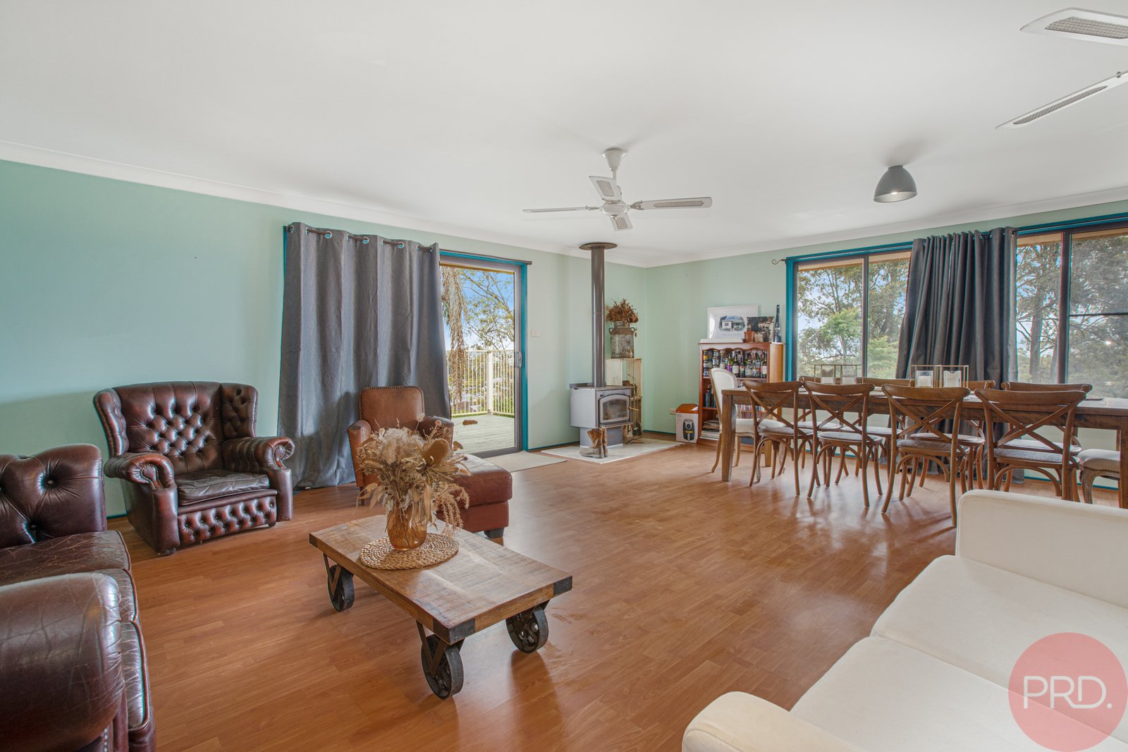 15 Clayton Crescent RUTHERFORD 7