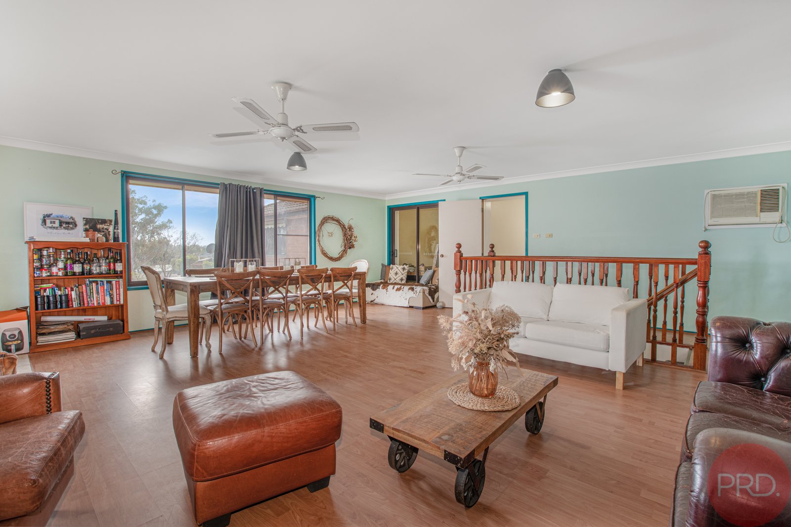 15 Clayton Crescent RUTHERFORD 8