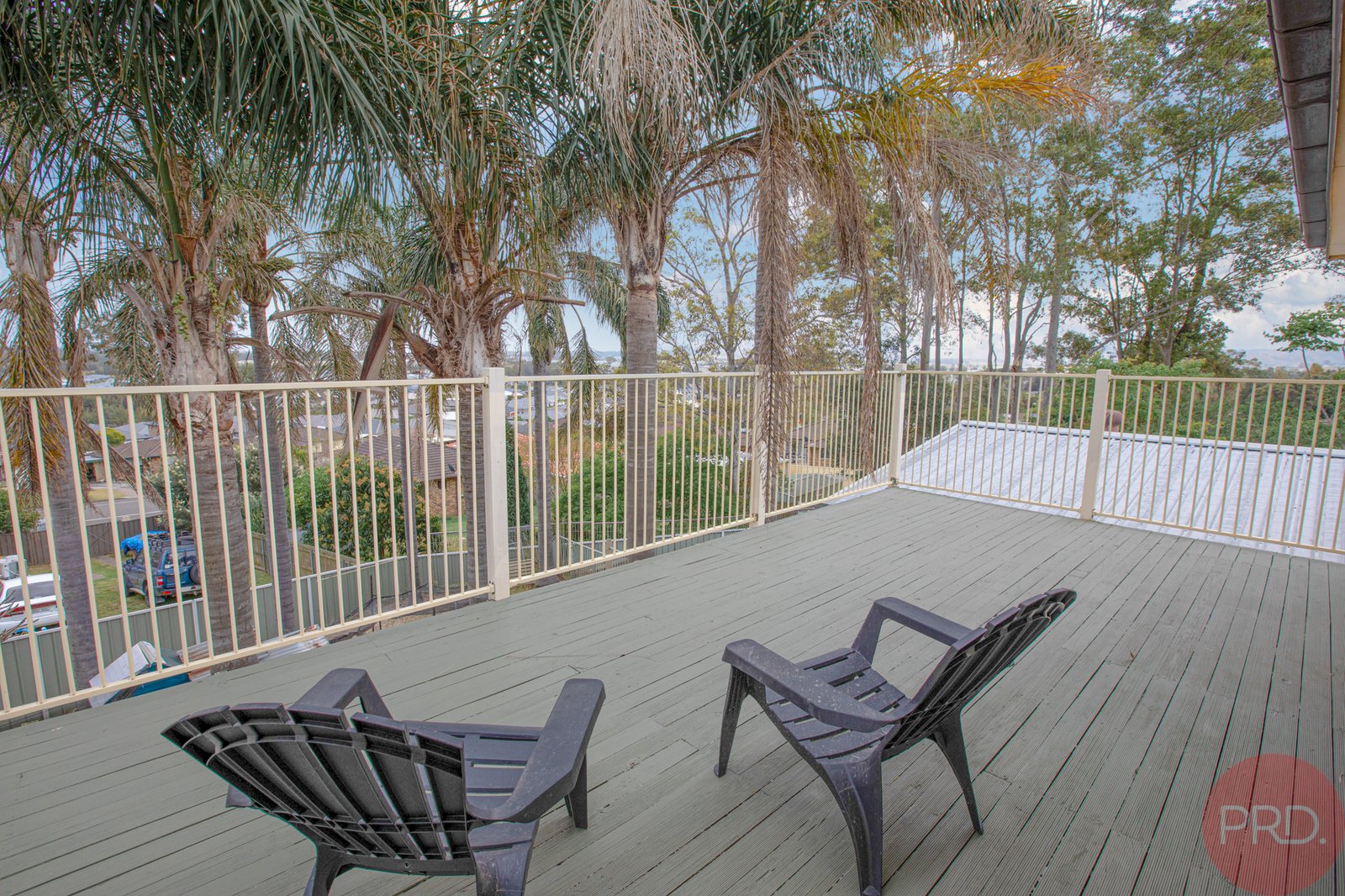 15 Clayton Crescent RUTHERFORD 10