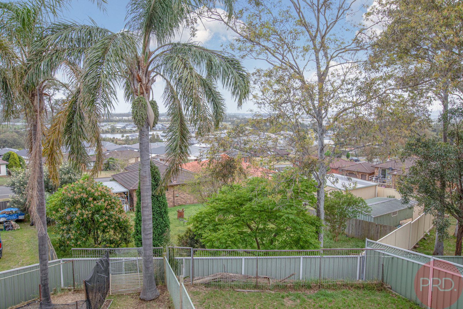 15 Clayton Crescent RUTHERFORD 11