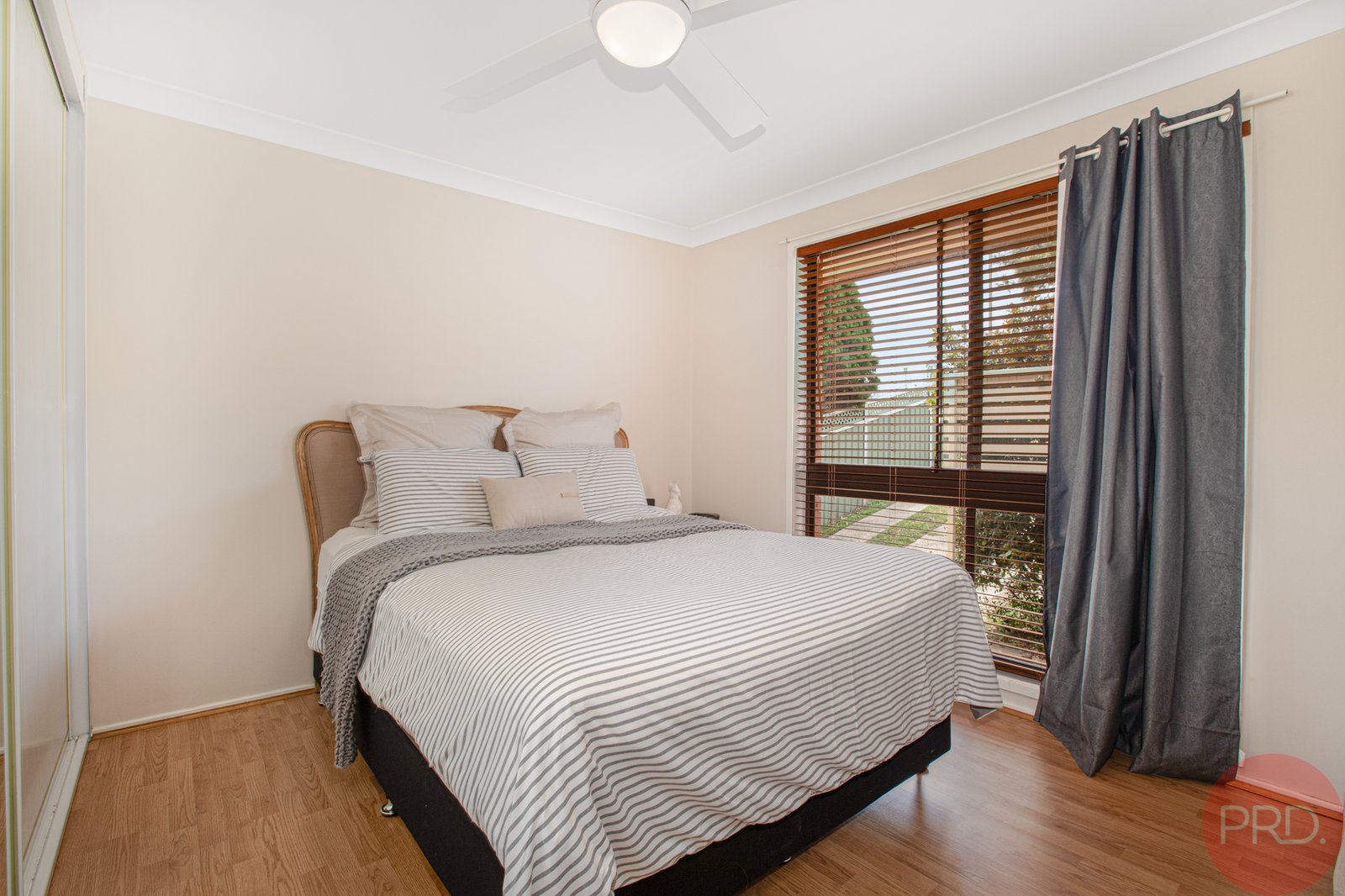 15 Clayton Crescent RUTHERFORD 12