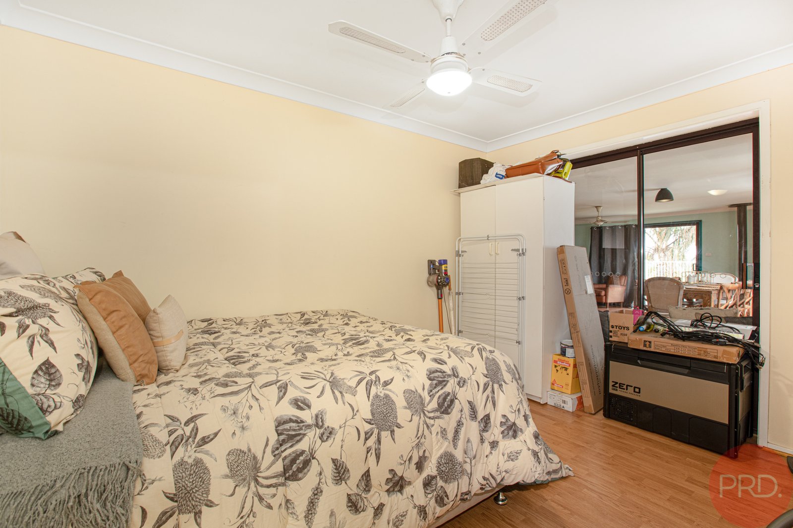 15 Clayton Crescent RUTHERFORD 13