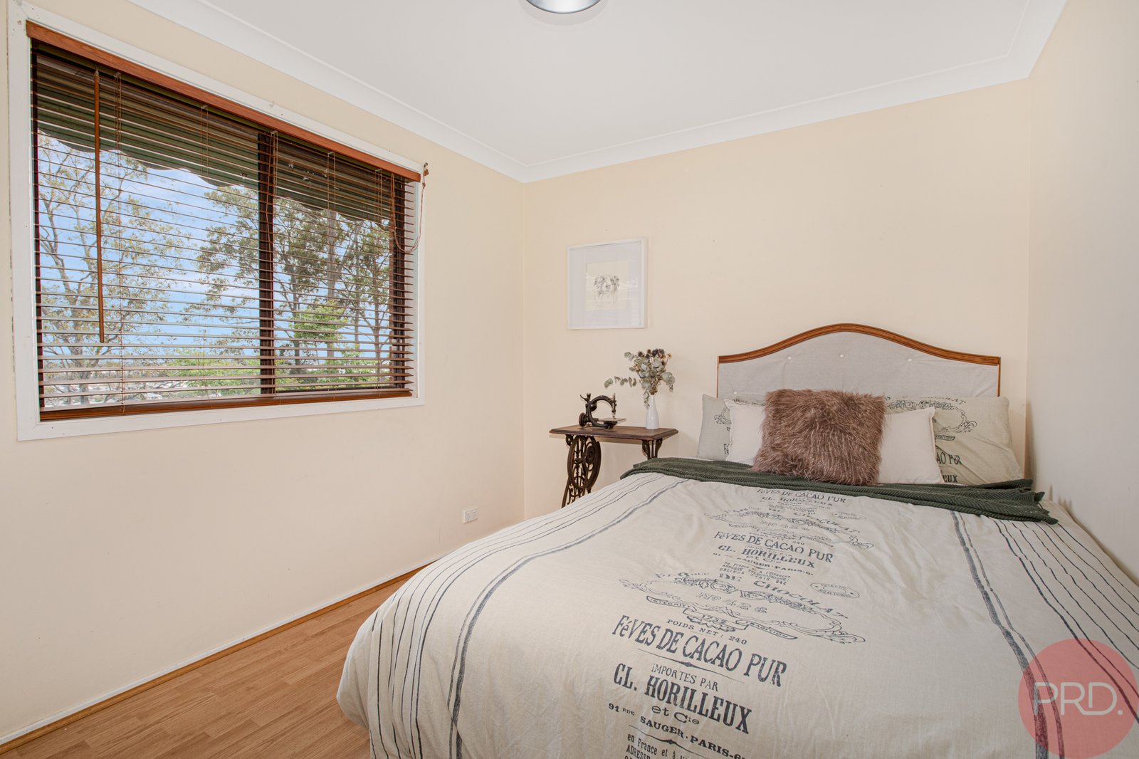 15 Clayton Crescent RUTHERFORD 14