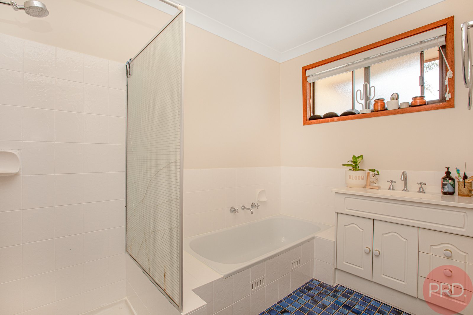 15 Clayton Crescent RUTHERFORD 15