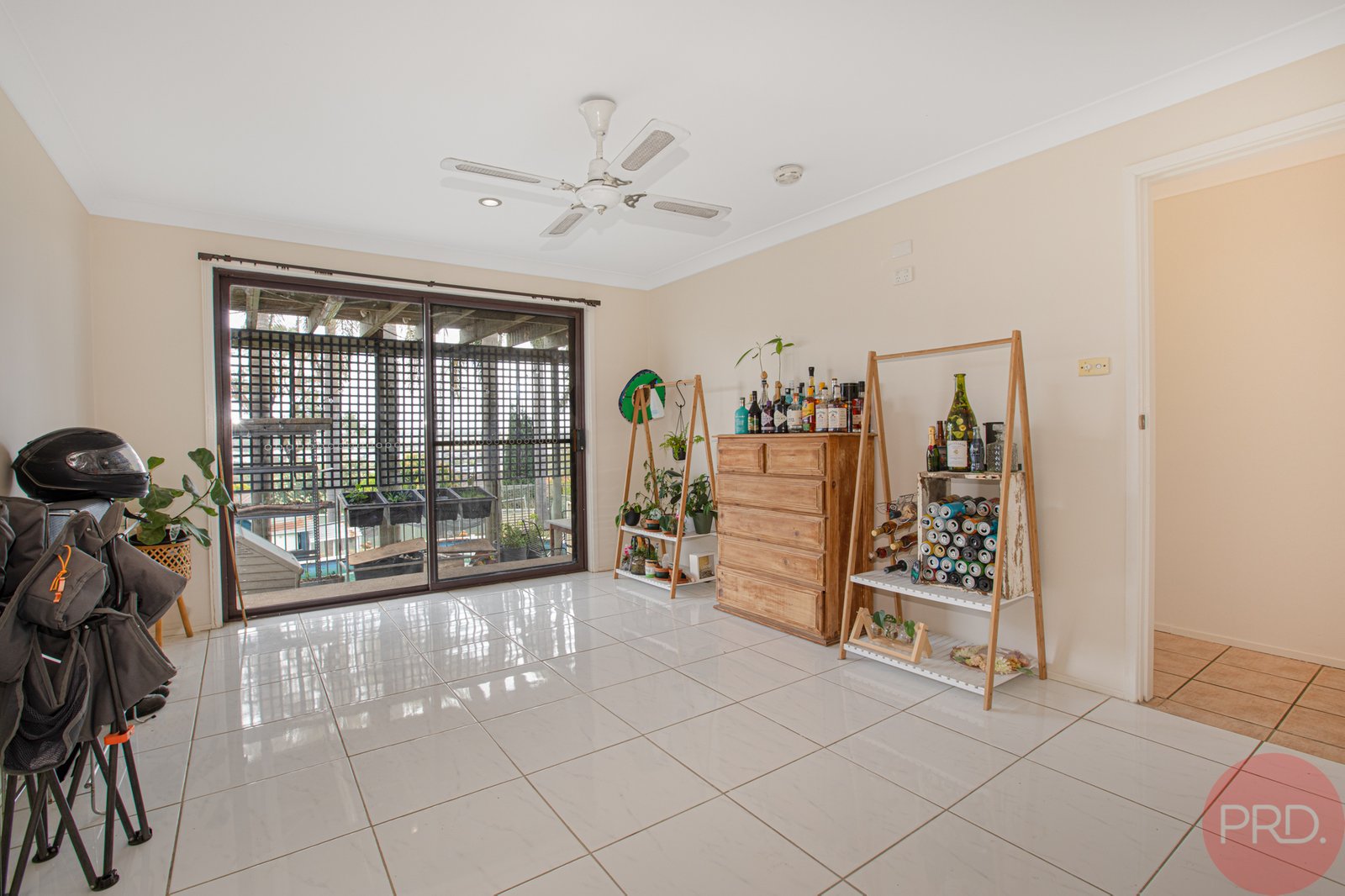 15 Clayton Crescent RUTHERFORD 16