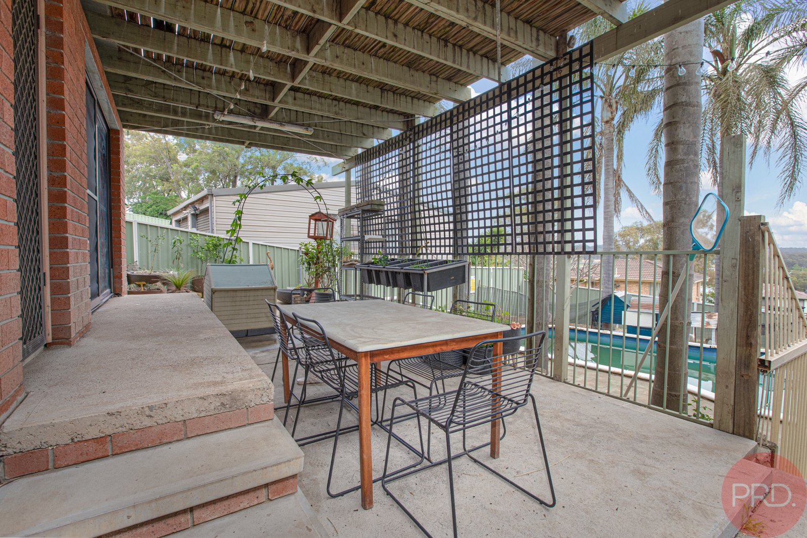 15 Clayton Crescent RUTHERFORD 18