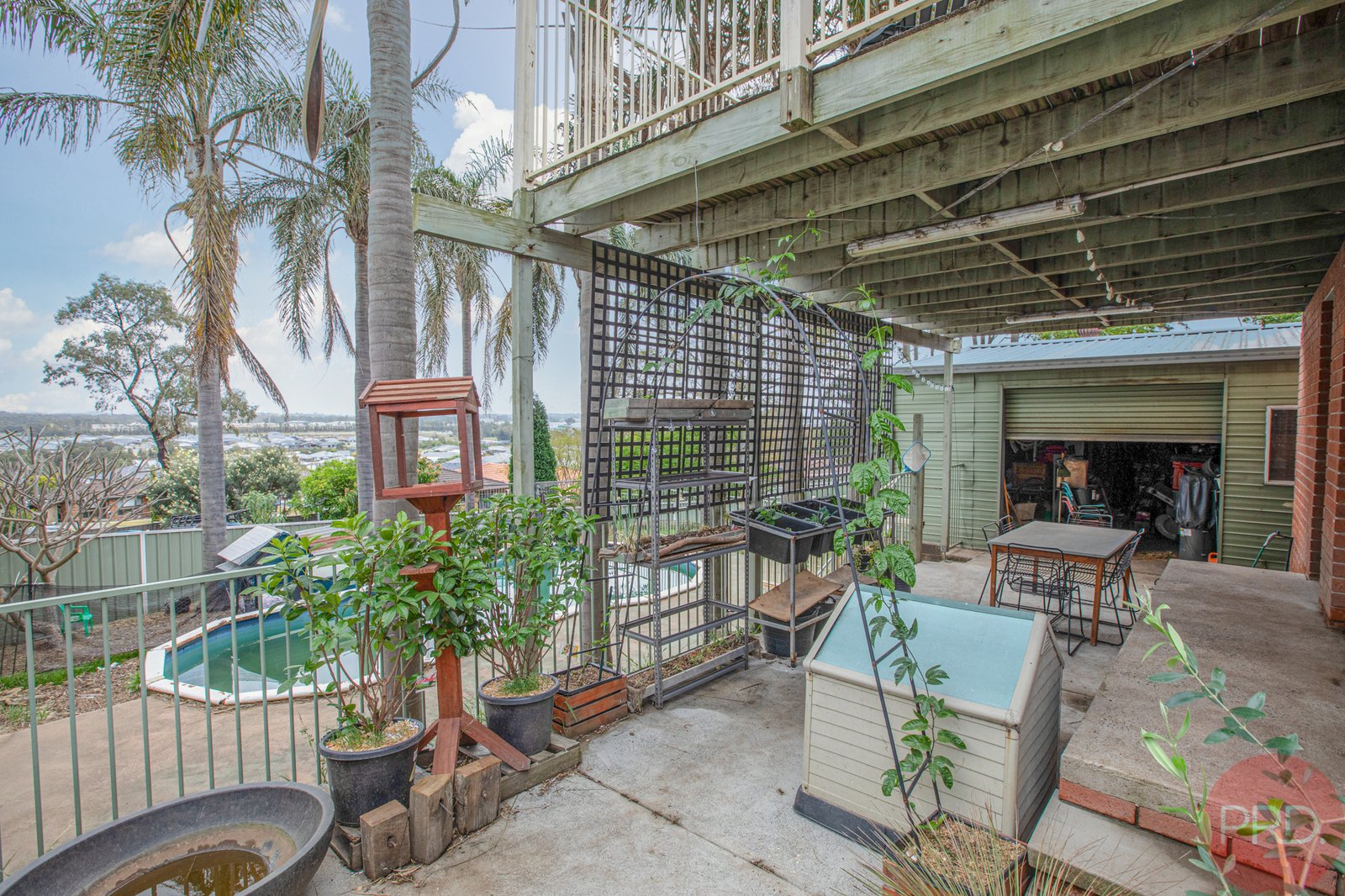 15 Clayton Crescent RUTHERFORD 19