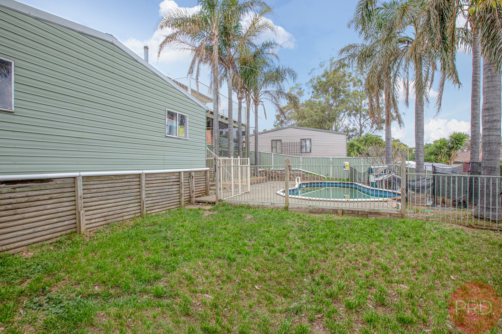 15 Clayton Crescent RUTHERFORD 20