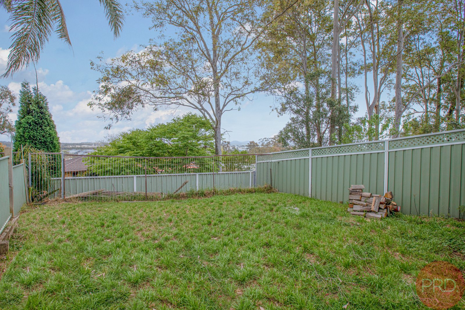 15 Clayton Crescent RUTHERFORD 21