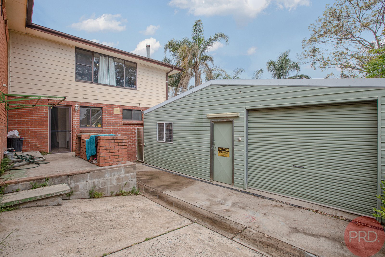 15 Clayton Crescent RUTHERFORD 22