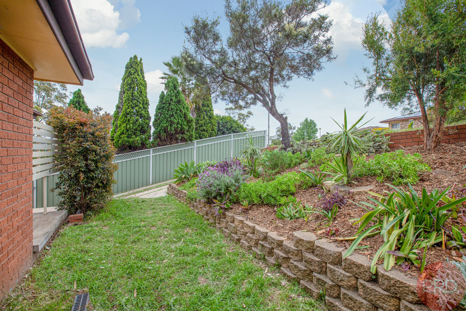 15 Clayton Crescent RUTHERFORD 23