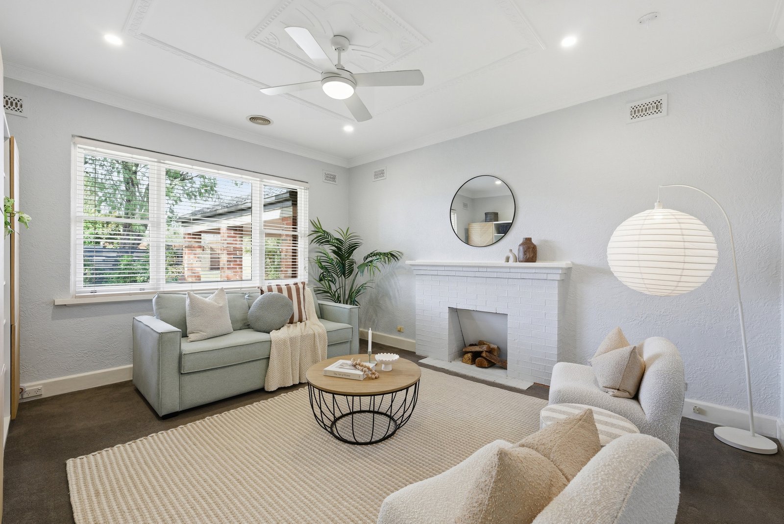 Gallery: 15 Clements Street