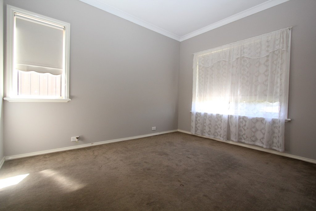 15 Clifton Street DELACOMBE 7