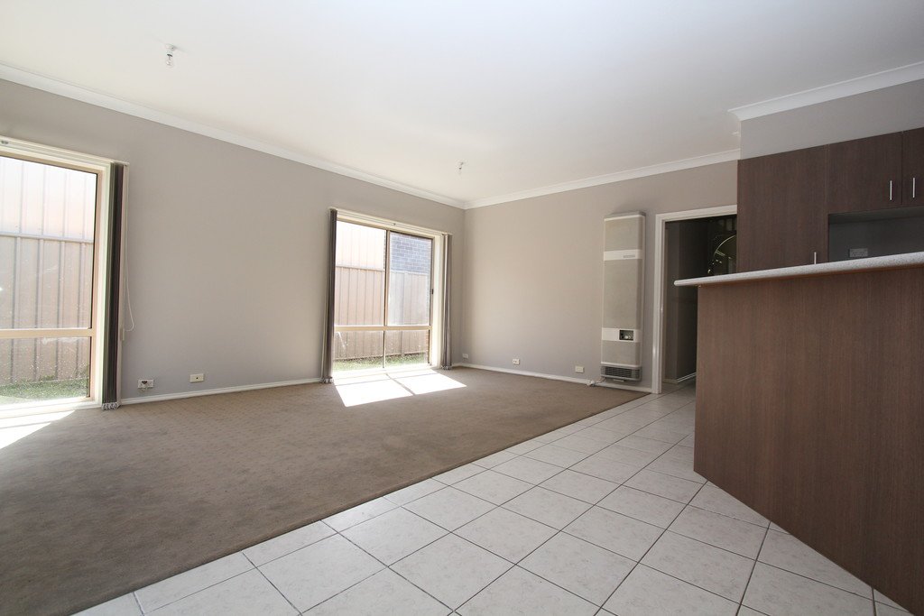 15 Clifton Street DELACOMBE 2