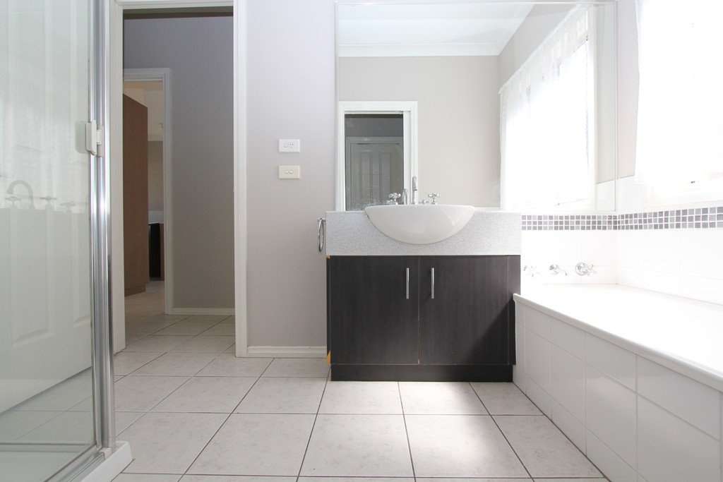 15 Clifton Street DELACOMBE 6