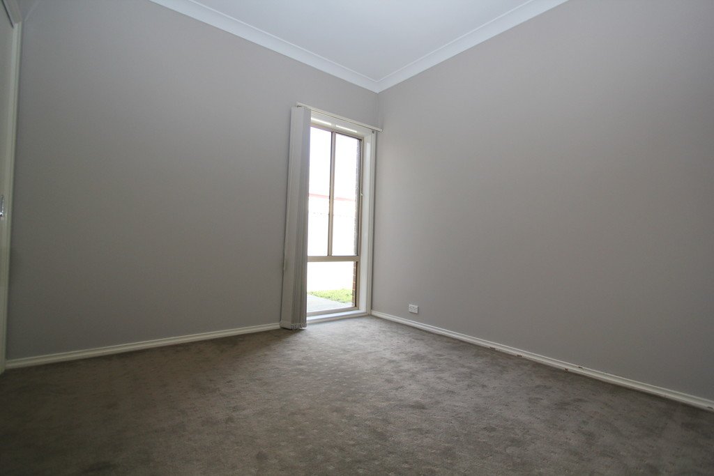 15 Clifton Street DELACOMBE 9