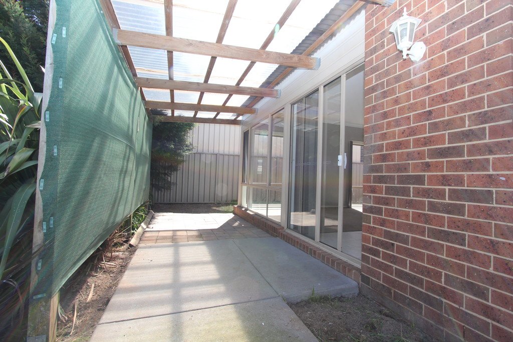 15 Clifton Street DELACOMBE 10