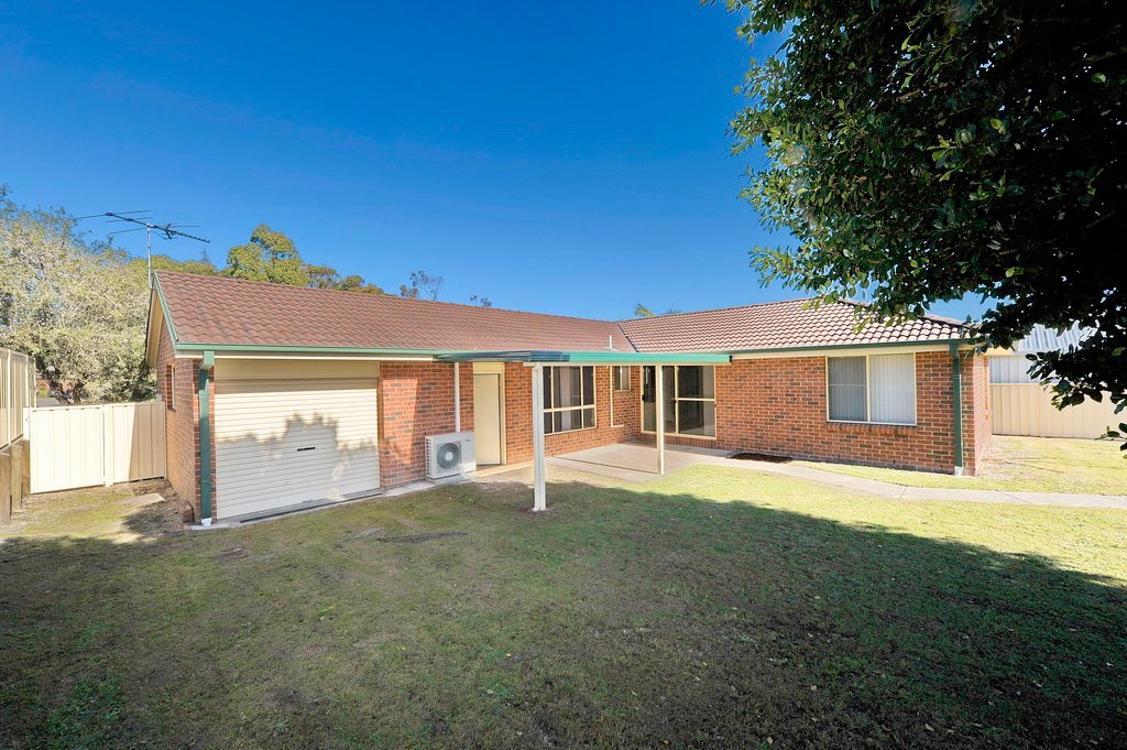 15 Clonmeen Cct  ANNA BAY 7