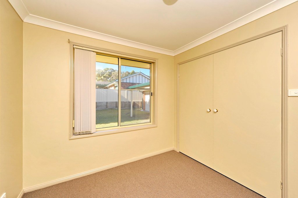 15 Clonmeen Cct  ANNA BAY 12