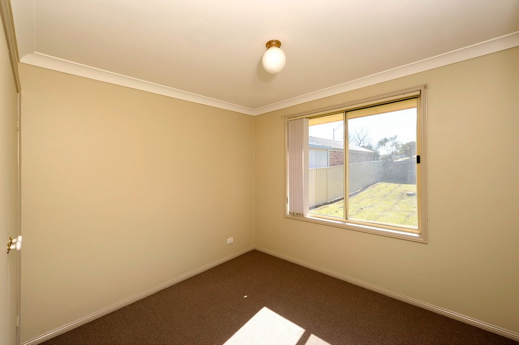 15 Clonmeen Cct  ANNA BAY 13