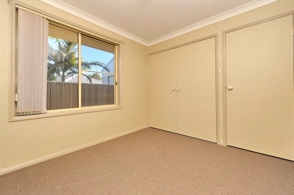 15 Clonmeen Cct  ANNA BAY 14