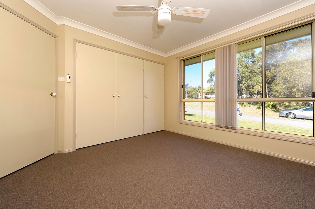 15 Clonmeen Cct  ANNA BAY 16