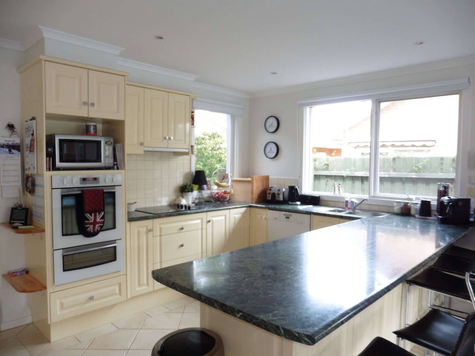 Gallery: 15 Cloris Avenue