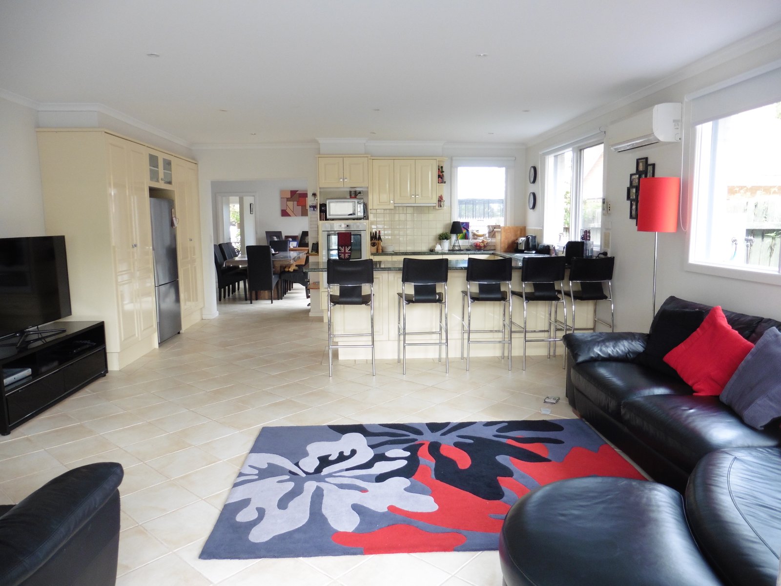 Gallery: 15 Cloris Avenue