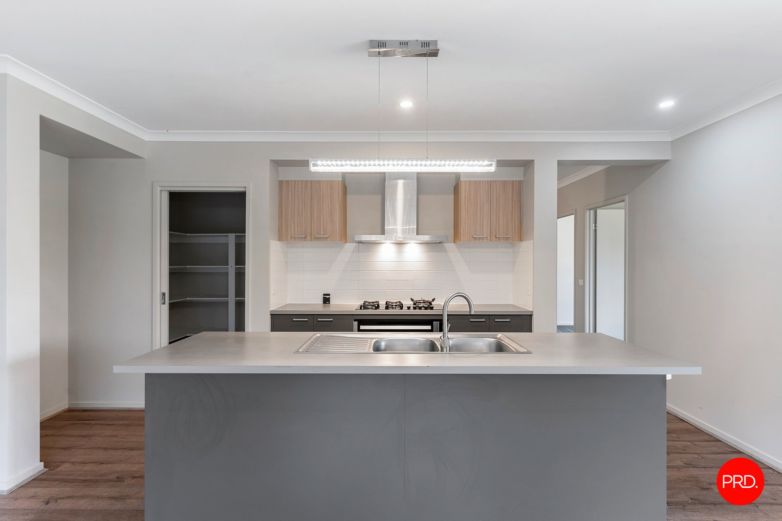 15 Cloverfields Cres  EPSOM 2