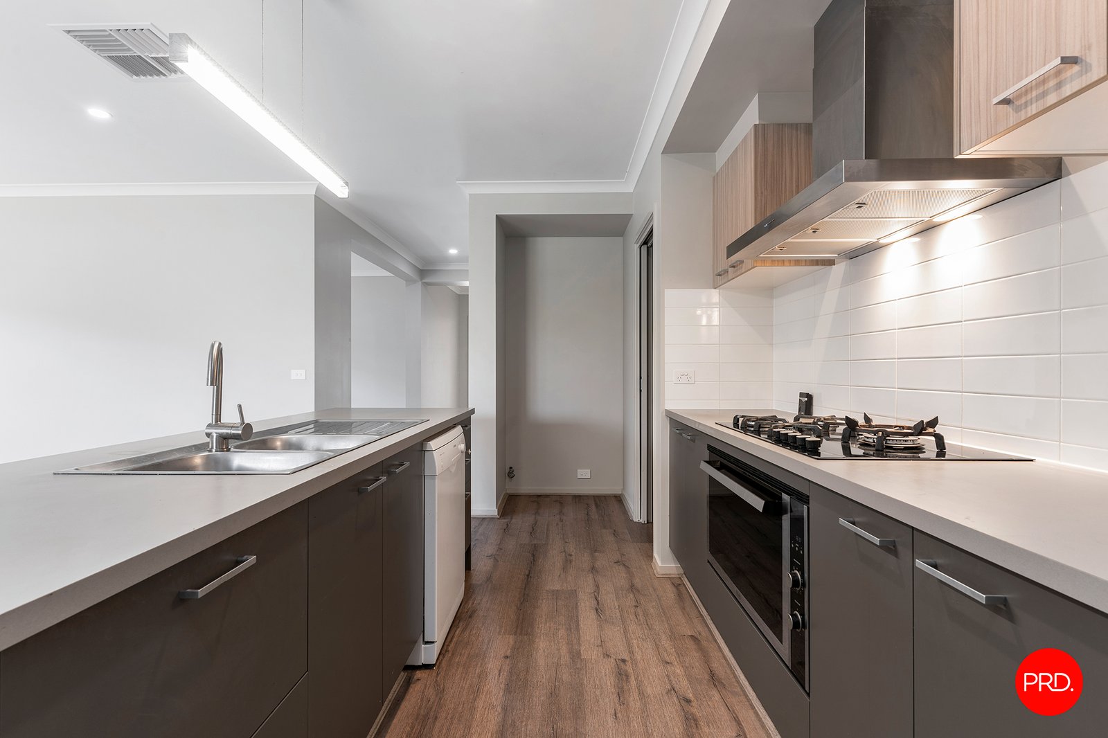 15 Cloverfields Cres  EPSOM 3