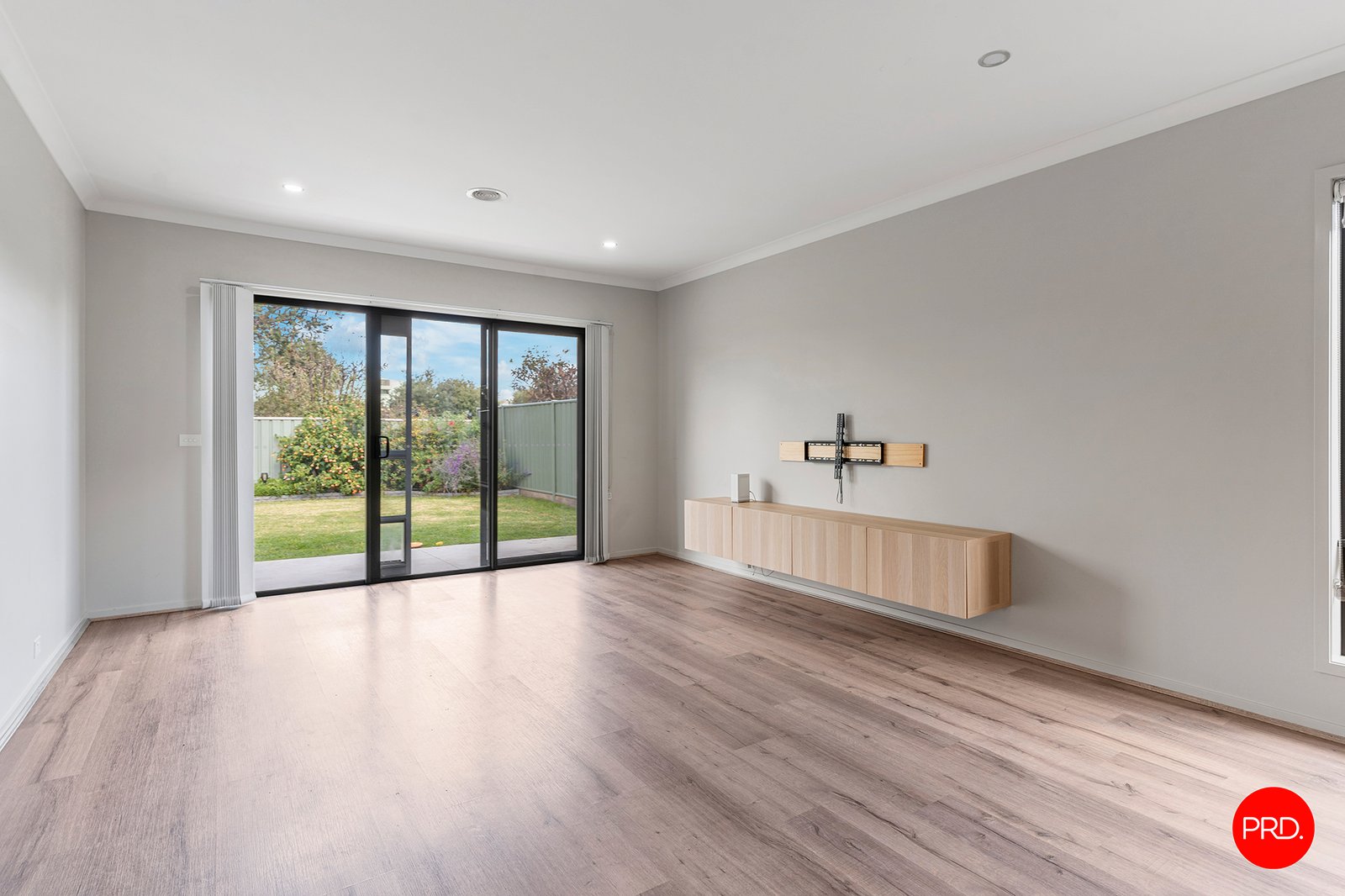 15 Cloverfields Cres  EPSOM 4