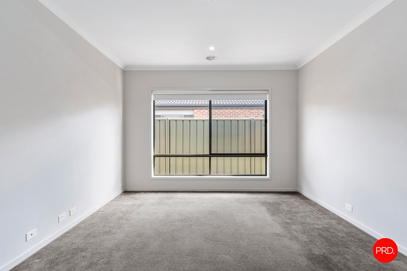 15 Cloverfields Cres  EPSOM 6