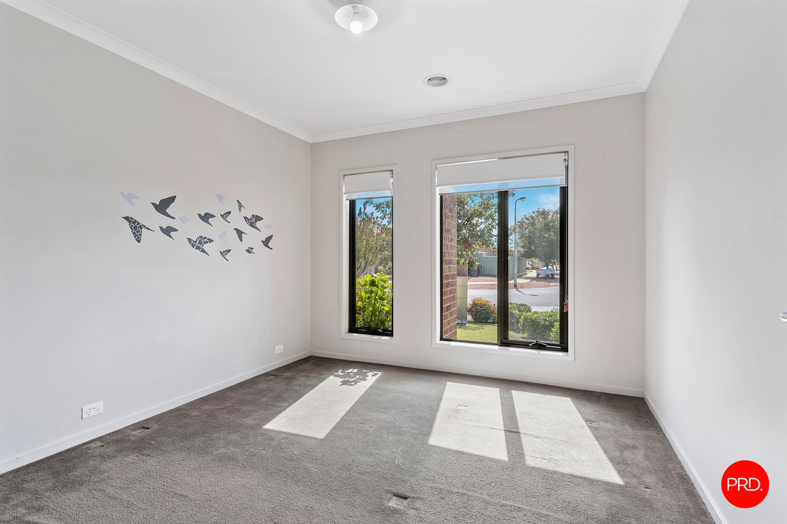 15 Cloverfields Cres  EPSOM 7