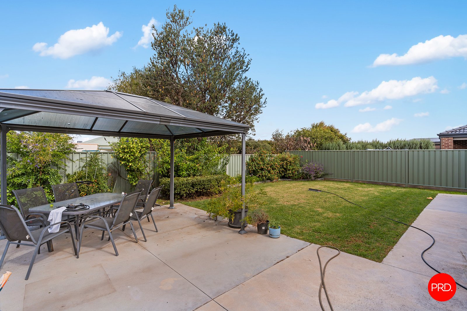 15 Cloverfields Cres  EPSOM 13