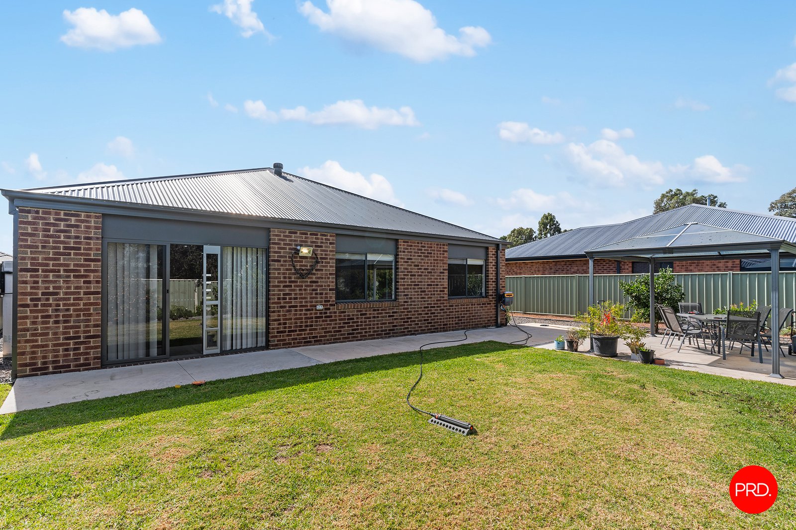 15 Cloverfields Cres  EPSOM 15