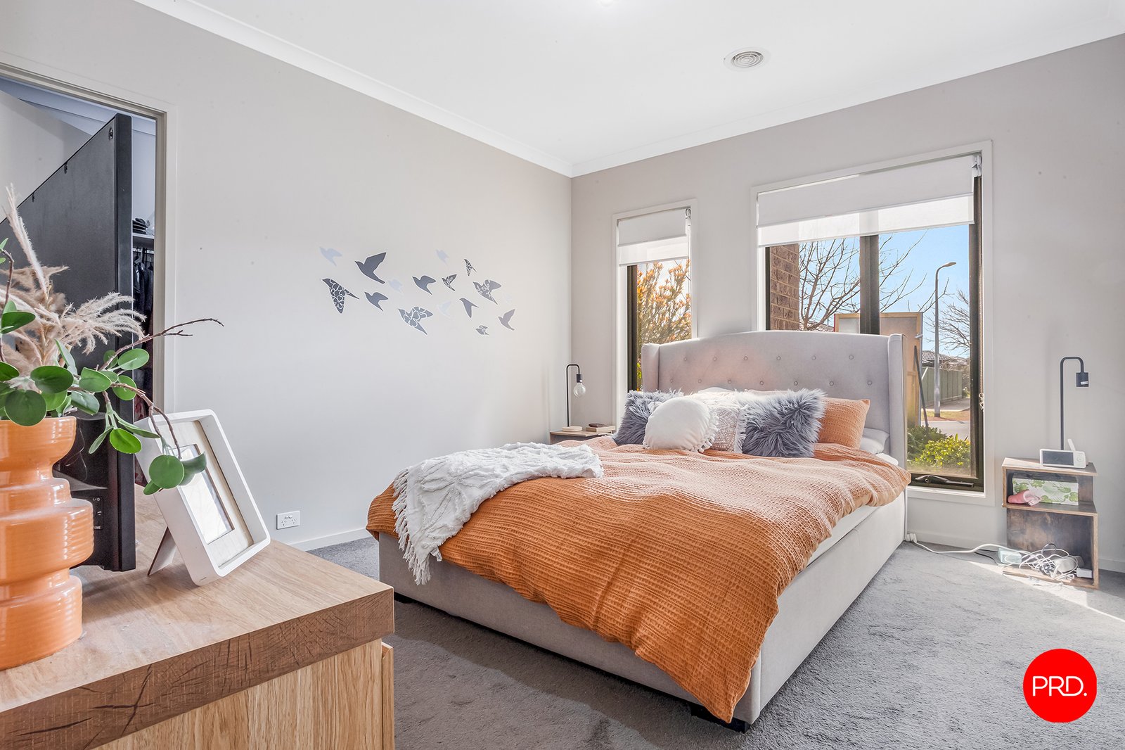 15 Cloverfields Crescent EPSOM 2