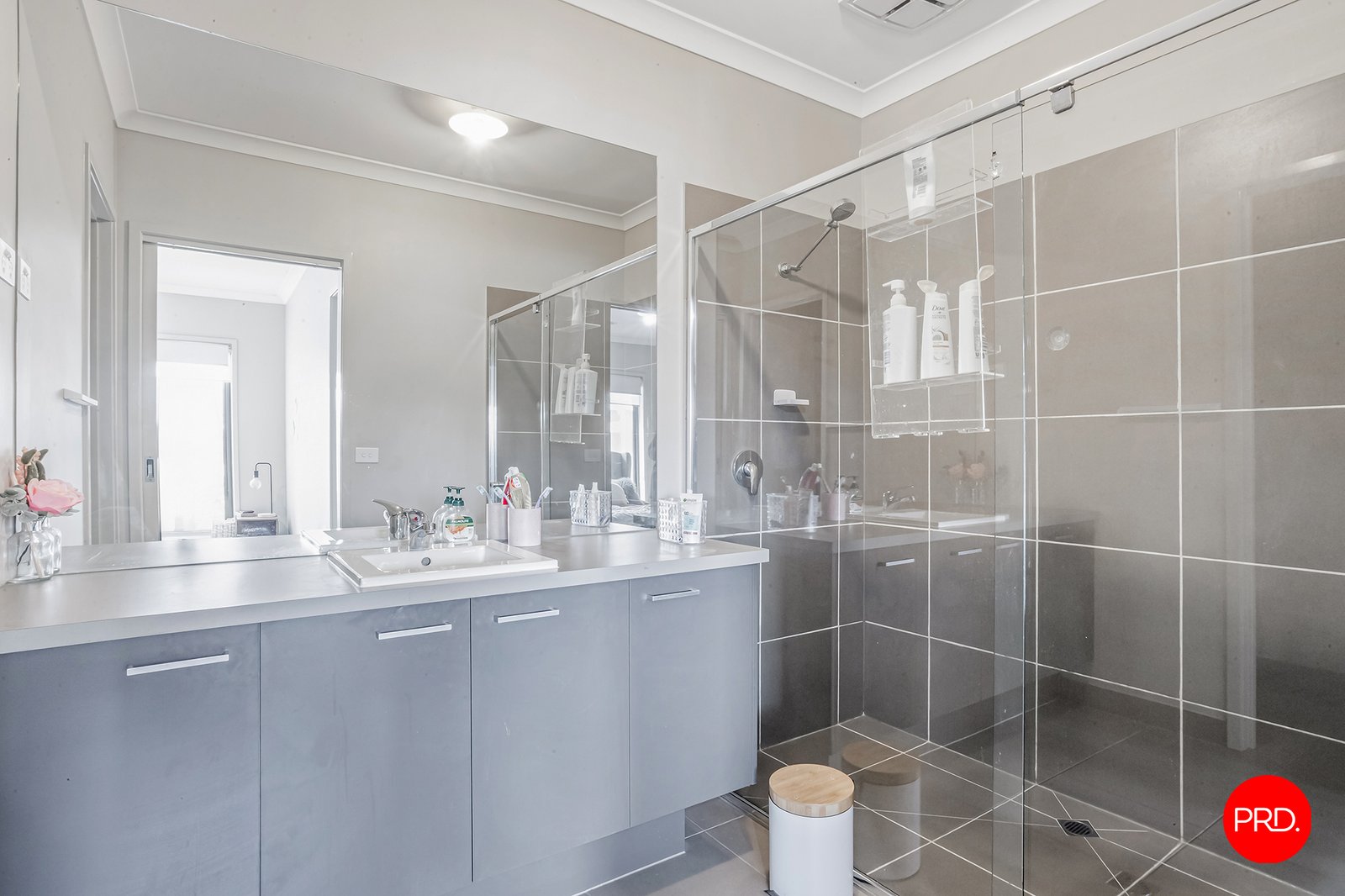 15 Cloverfields Crescent EPSOM 3